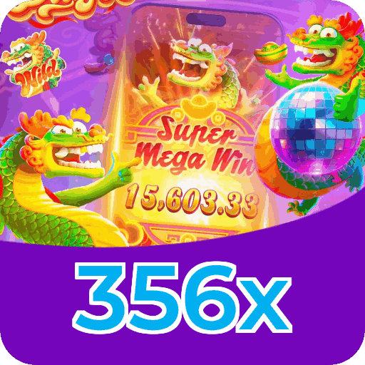 6 vantagens exclusivas do programa VIP da 356x