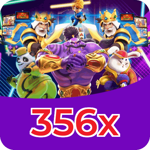 Estatísticas 356x novembro 2026 - 87 mil jogadores ativos, R$47M pagos, RTP 96.52%