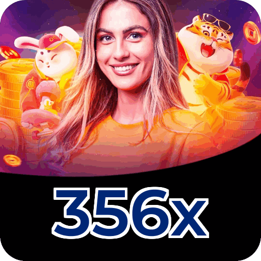 Catálogo 356x 2.547 jogos - Pragmatic Play, Evolution, NetEnt